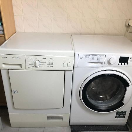 Ferienwohnung Viezens Neustadt am Rübenberge Kültér fotó