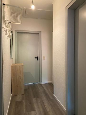 Ferienwohnung Viezens Neustadt am Rübenberge Kültér fotó